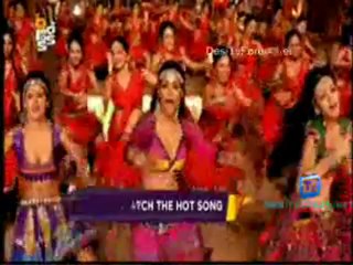 Bollypedia - 18th May 2012 Video Watch Online - Part3
