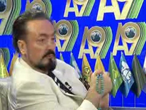 Başbakanımız Sayın Recep Tayyip Erdoğan tarihi konuşmalar yapmaktadır.