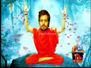 Bollypedia - 18th May 2012 Video Watch Online