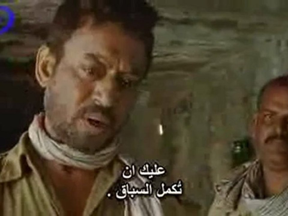 Paan Singh Tomar 2012 DvdRip Hindi Movie Watch Online [www.watchtvbollyarab.blogspot.com] sub arab p6