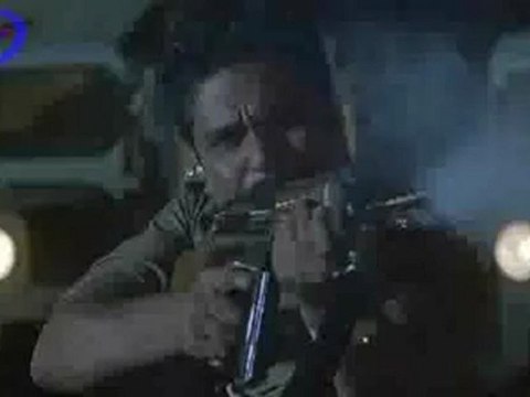 Paan Singh Tomar 2012 DvdRip Hindi Movie Watch Online [ watchtvbollyarab.blogspot.com] sub arab p7