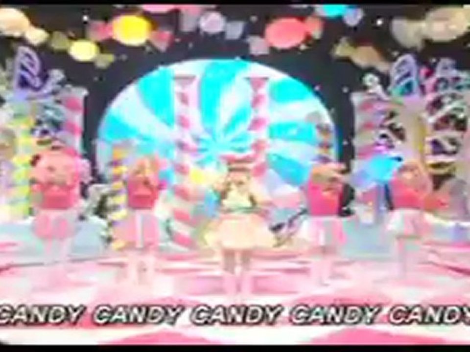 余談ですが