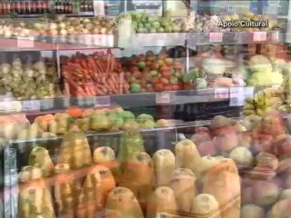 Chora Viola do dia 20-05-2012