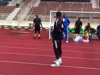 ncaa fc vs sunshine fc 5