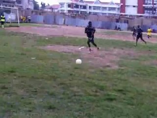 ncaa fc vs sunshine fc 6