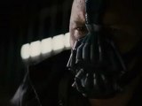 映画『ダークナイト・ライジング』予告編第3弾 Dark Knight Rises Trailer #3