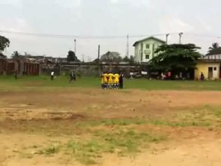 ncaa fc vs sunshine fc 7