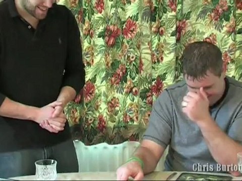 How to learn card tricks by Secrets of Card Magic