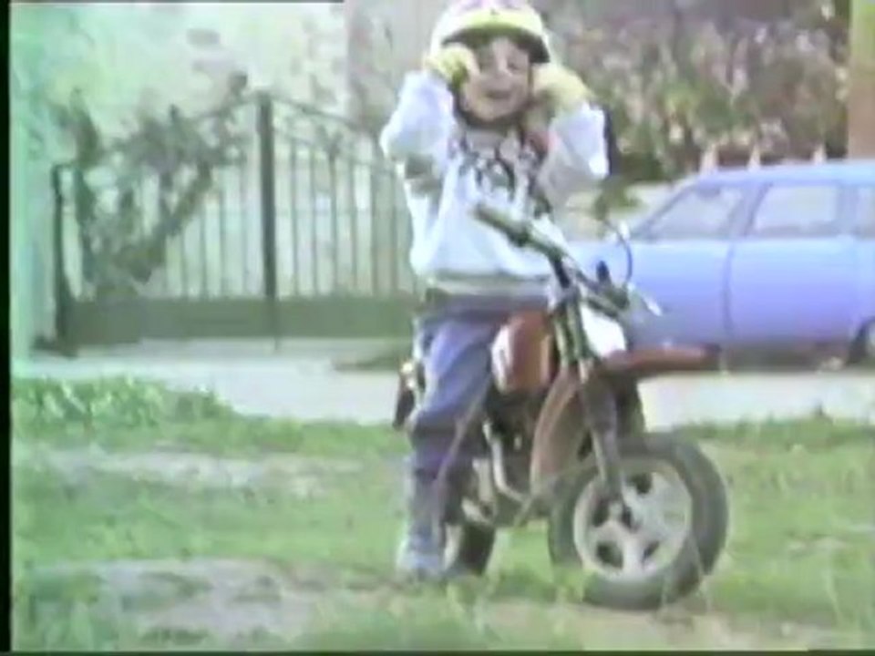 ADAM RAGA 1986 12 20 ESCOLES P2