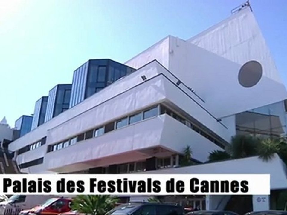 CANNES 2012_2