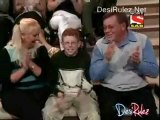 America's Funniest Home Videos 18th May 2012pt4