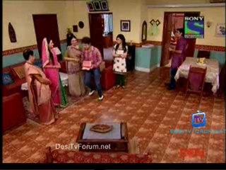 Shubh Vivah - 18th May Video Watch Online