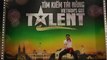 Vietnam's Got Talent 2011 - Tập 2 (P7)