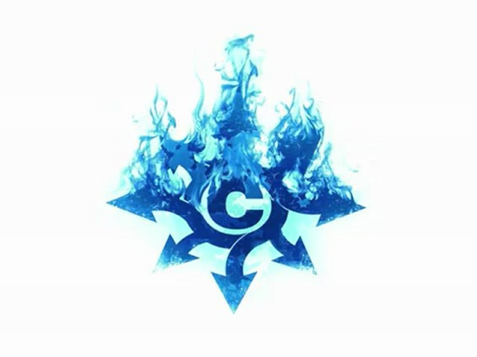 Chimaira - Pure Hatred