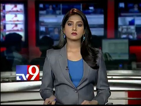 Govt issues GOs in Jagan assets attachment case - Part 2