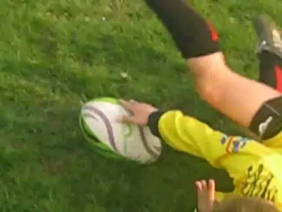 lions -13 vs viller_0001