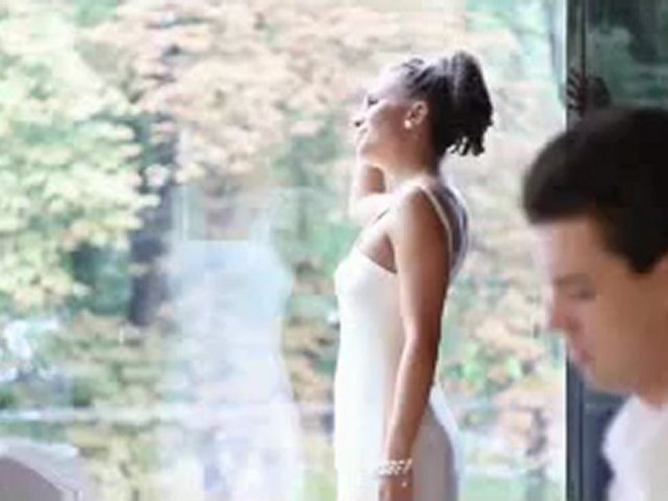 Joy female singer 2