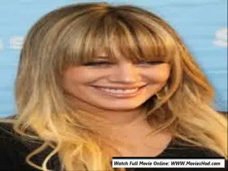 Soul Surfer 2011 - parte 1 de 9 full movie stream de alta de