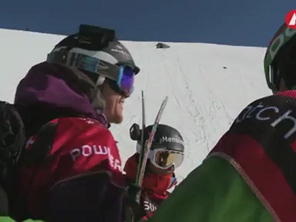 DUCROZ_verbier