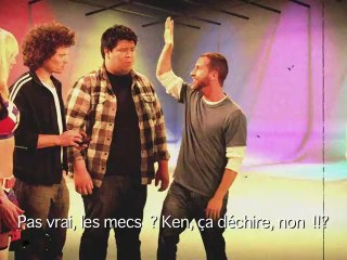 Lollipop Chainsaw - Special Edition Trailer