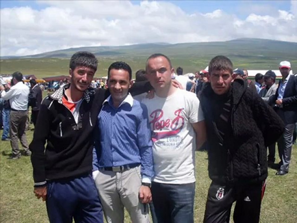 Ardahan nebioğlu köyü ayhan kılıç + ramizoğlu @ MEHMET ALİ ARSLAN Grup