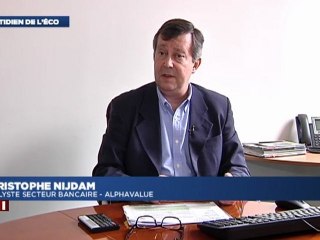 Christophe Nijdam - 11 mai 2012