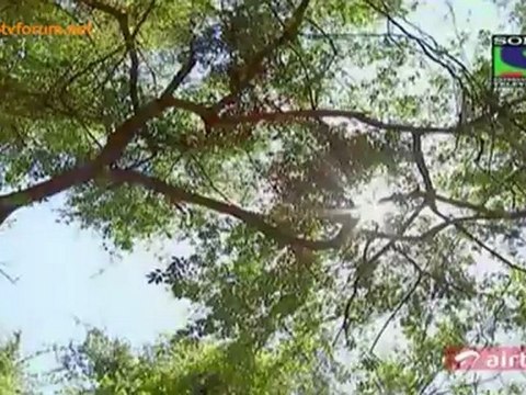 Dekha Ek Khwaab - 18th May Video Watch Online Pt1