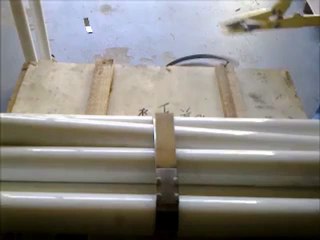 KÉO CẮT THÉP 32mm