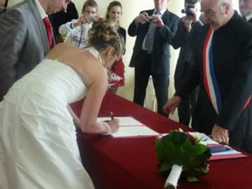 Sans titre_20120518_162302