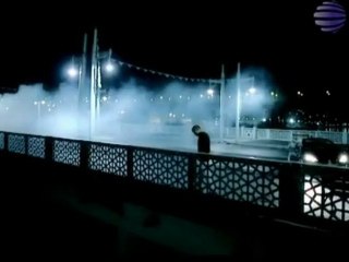 Миро - Убиваме с любов