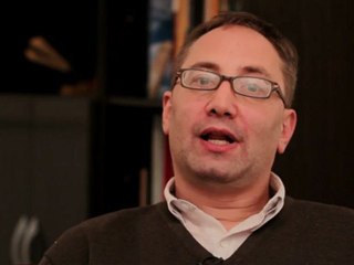 Fique atento aos sinais de abuso infantil