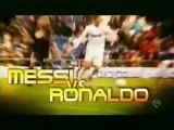 Ronaldo: 