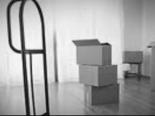 Big D Moving & Storage - (972) 772-3582