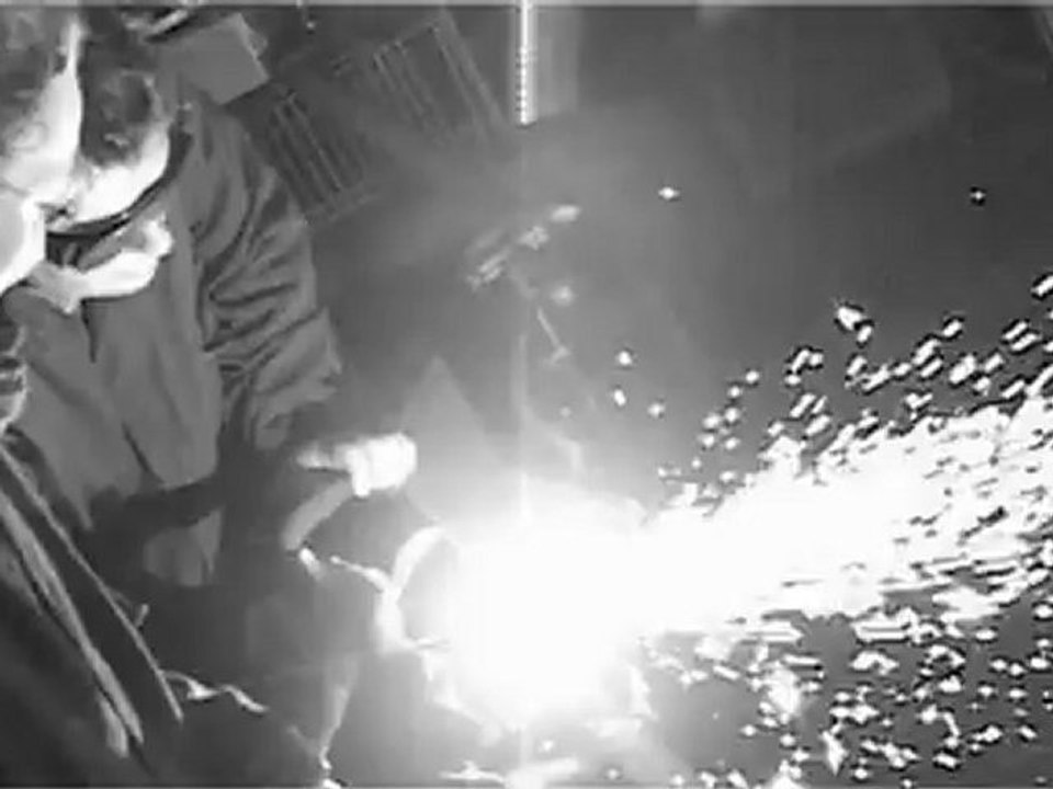 Clip Musical du groupe "Les ramoneurs de menhirs" (film évènementiel, vidéo de mariage, film de mariage, film de concert, captation spectacle, quimper, bretagne, finistère, vidéos, breizh films)