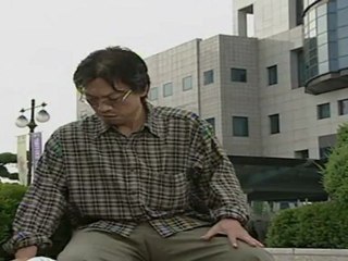 Glass_Slippers_29 yeppudaa