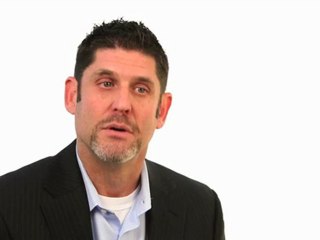 How Much is My Phoenix Accident Case Worth?