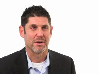 Experienced Phoenix Motorcycle Accident Lawyer