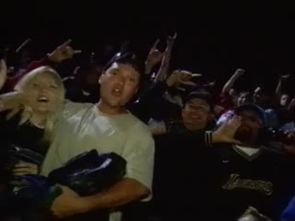 Pantera & Zakk Wylde - Primal Concrete