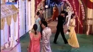 Ek Kiran Rohni Ki - 18th May 2012 Video Watch Online