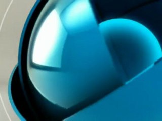 Cortinilla Telecinco Volvemos en 4 minutos