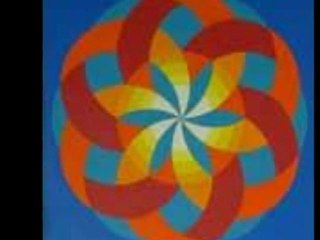 Capricorn by Leo Gillespie (1991)