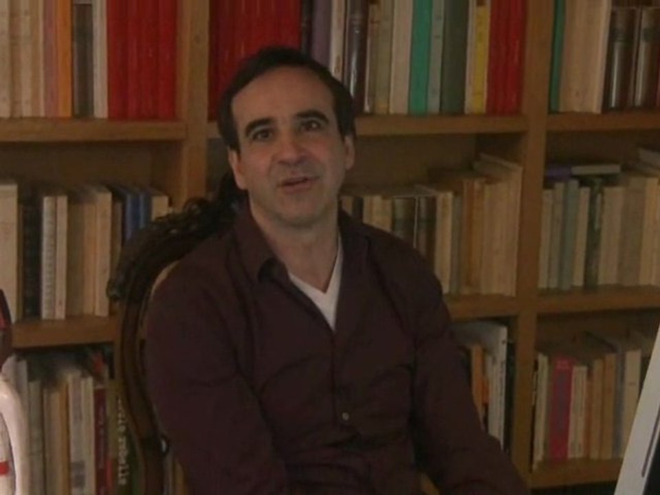 Rock progressif et rock mainstream