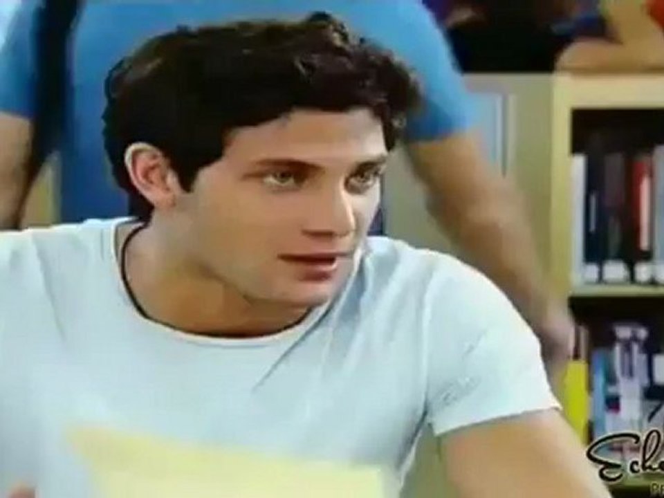 Relaciones Peligrosas Avance Capitulo 83