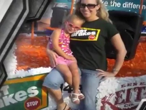 Just Brakes Brandon FL Online Reviews