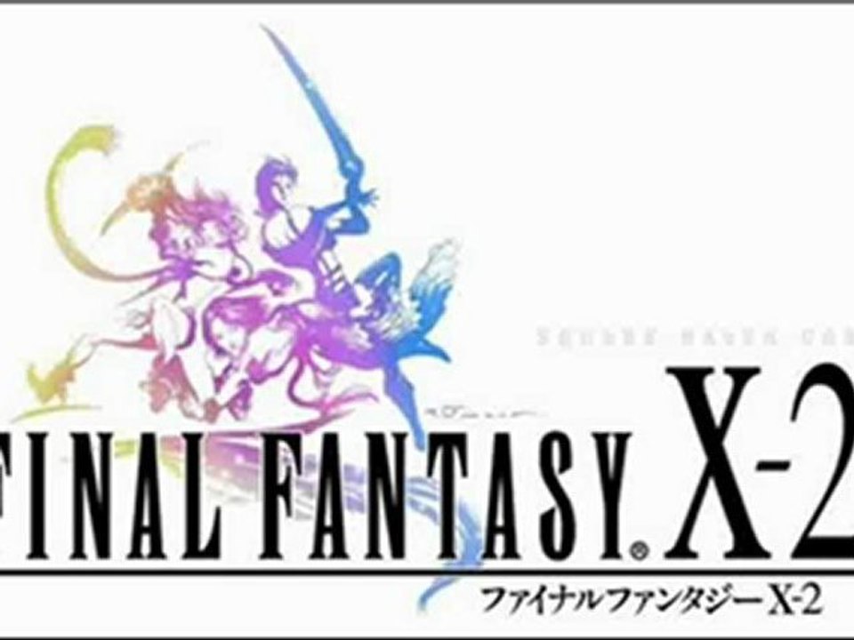 54-Crash-FFX-2