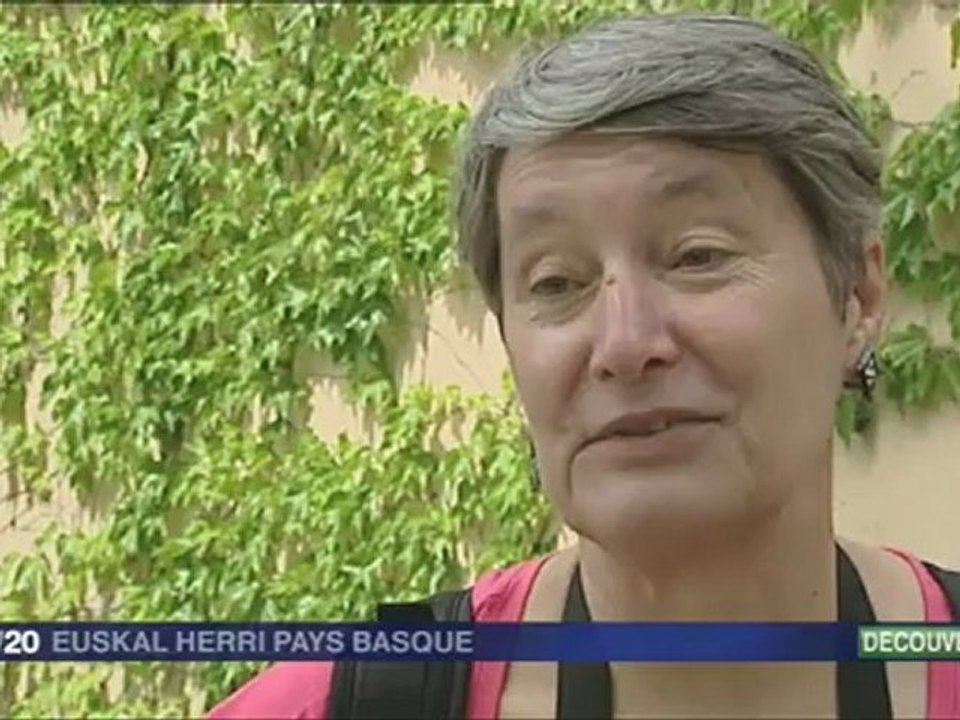 lumière grottes d'Isturitz