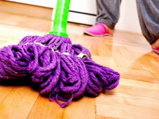 Helping Hands (706) 581-5133