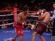 HBO Boxing: Ring Life - Manny Pacquiao