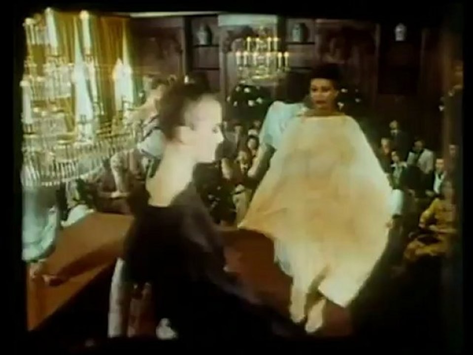 duck sauce derrick imagin prod bonne année 2011