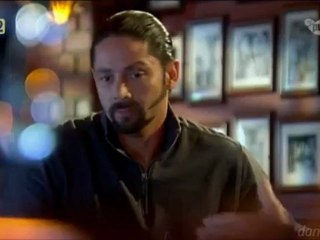 Pokojówka na Manhatanie odc. 46 część 2